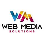 webmediasolutions_official